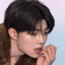 Park Gunwook gallery image