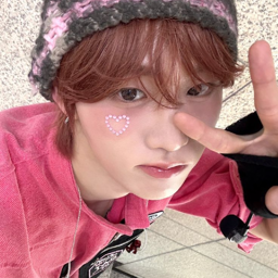 Ji Yunseo gallery image