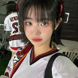 Chodan gallery image