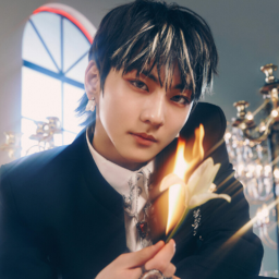 Jungwon gallery image