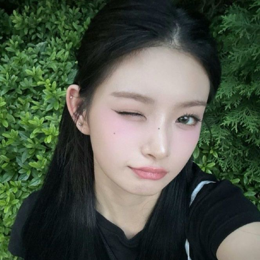 Yiren gallery image