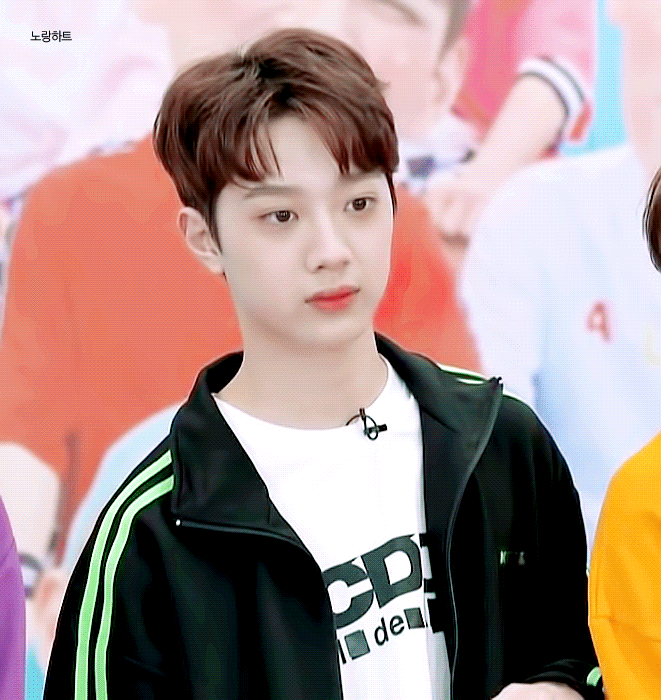 Kuanlin gif