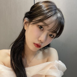 Da Won gallery image