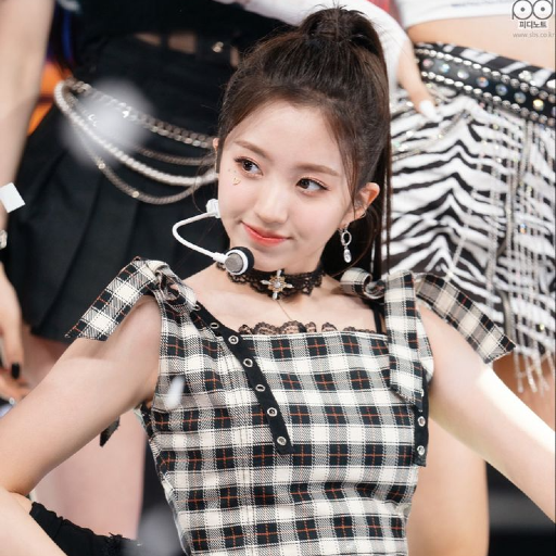 Yeseo gallery image