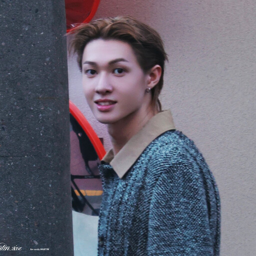 Martin gallery image