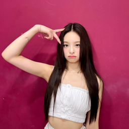 Nahyun gallery image