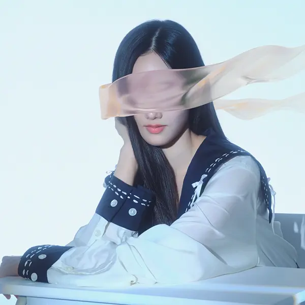 Seoyeon gallery image