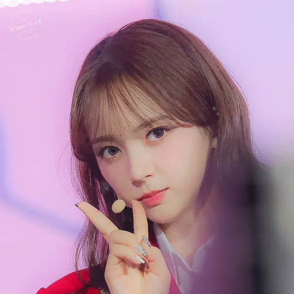 Mashiro gallery image