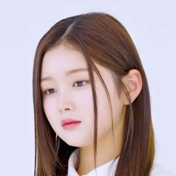 JooBin gallery image
