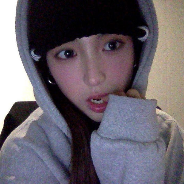 Imagem da galeria de Chowon