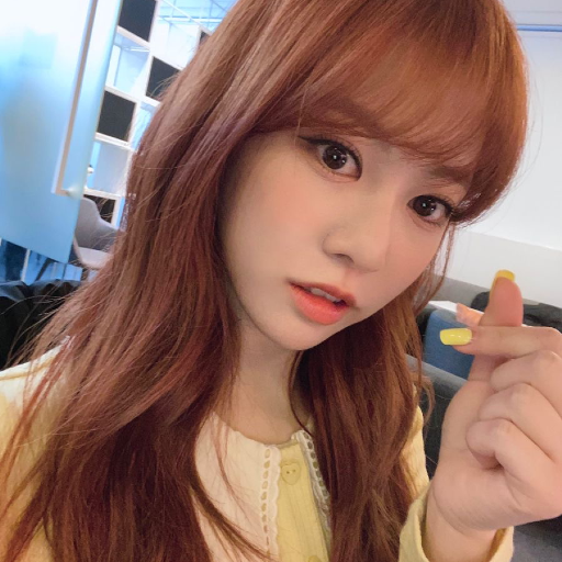 Bora gallery image
