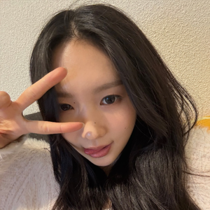 Yeonjung gallery image