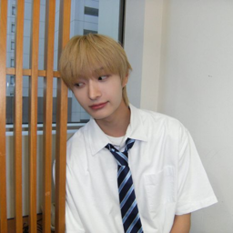 Donghwa gallery image