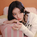 Minju
