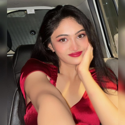 Zaylie gallery image