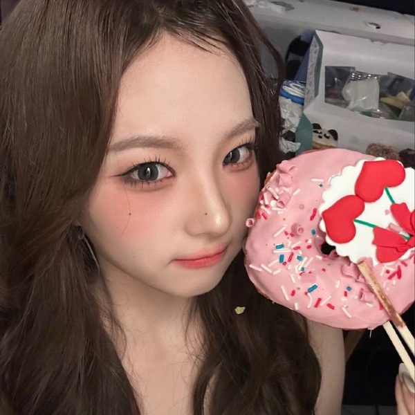 HaYeon gallery image