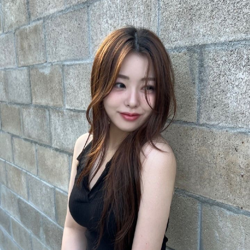 Seungchae gallery image