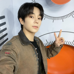 Hyunsoo gallery image