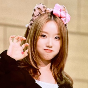 Go Won gallery image