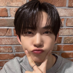 Geonwoo gallery image