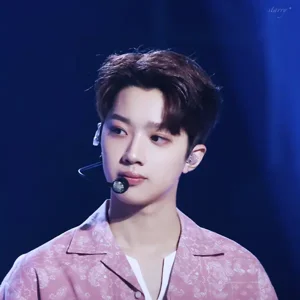 Kuanlin gallery image
