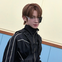 Hanjin gallery image