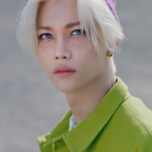 Felix 3