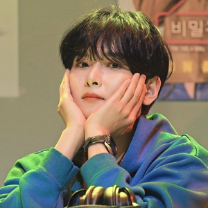 Ryeowook gallery image