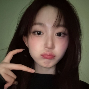 Haewon gallery image