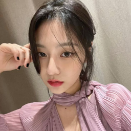 Venny