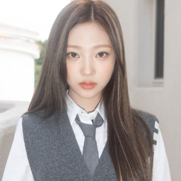 Stella gallery image