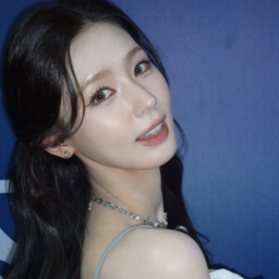 Miyeon gallery image