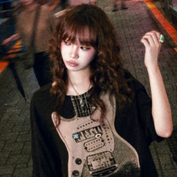 Chaewon gallery image