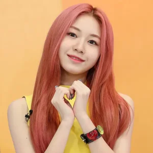 Dahyun photo