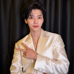 Jaemin gallery image