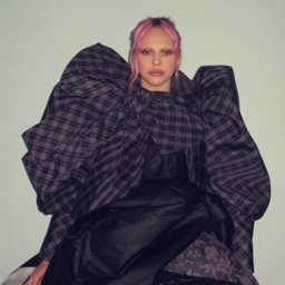 Adéla gallery image