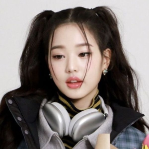 Wonyoung 2