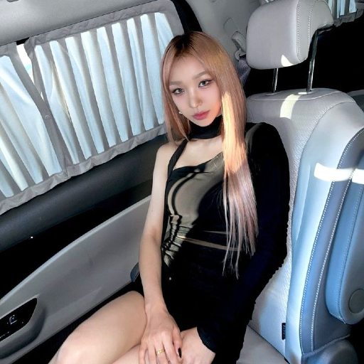 Emma gallery image