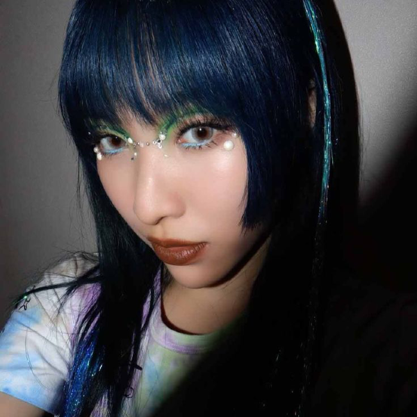 Maya