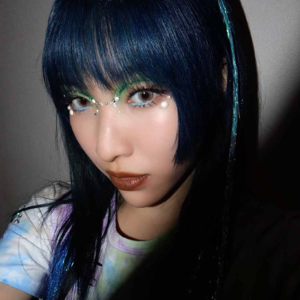 Maya