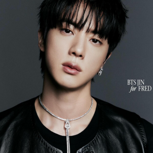 Jin gallery image