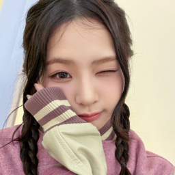 Seowon gallery image