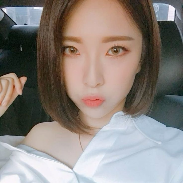 Hyemi gallery image