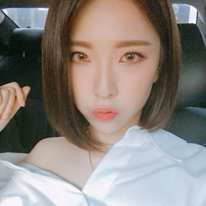 Hyemi gallery image