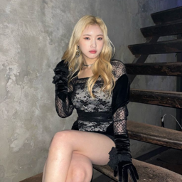 Soeun