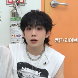 Wonjun gallery image