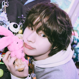 Kyungmin gallery image