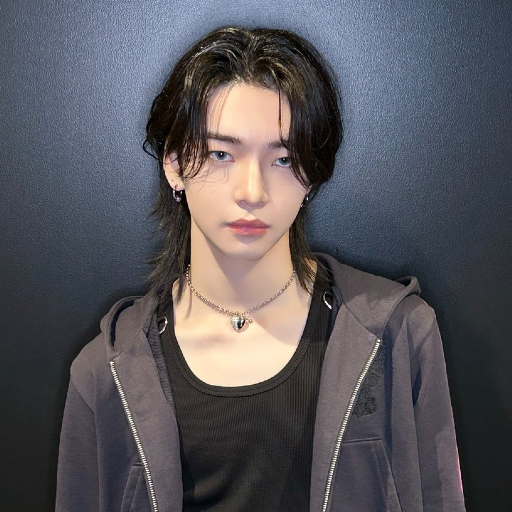 Imagem da galeria de Sota