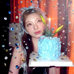 Himesha gallery image