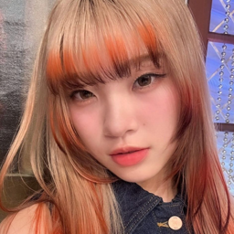 Mahina gallery image